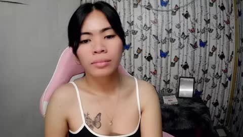 Chady online show from 07/29/26, 05:49