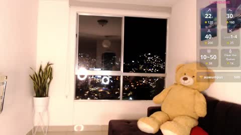 Sofi online show from 12/14/24, 05:51
