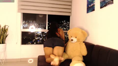 Sofi online show from 12/19/24, 02:45