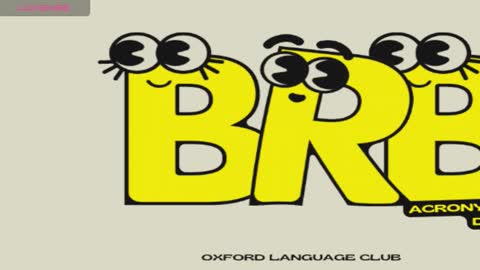 Sofi online show from 11/24/25, 09:36