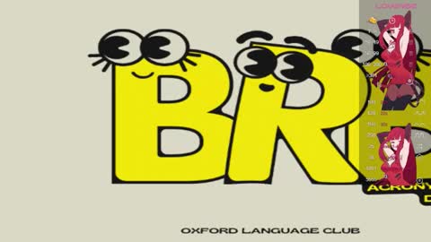 Snapshot of sofia_burman chatting on 02/06/26, 04:50 Sofi online show from 02/06/26, 04:50