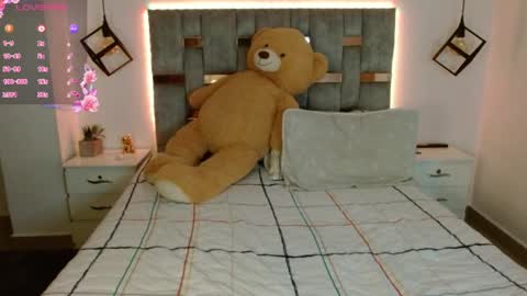 Snapshot of sofia_burman chatting on 05/05/26, 01:13 Sofi online show from 05/05/26, 01:13