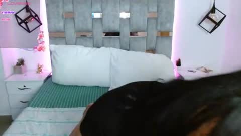 Snapshot of sofia_burman chatting on 07/30/26, 01:37 Sofi online show from 07/30/26, 01:37