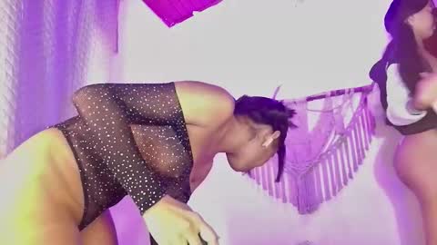 sofia candy online show from 09/08/25, 07:02