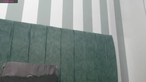 Snapshot of sofia_claark chatting on 01/08/25, 12:37 Sofi online show from 01/08/25, 12:37