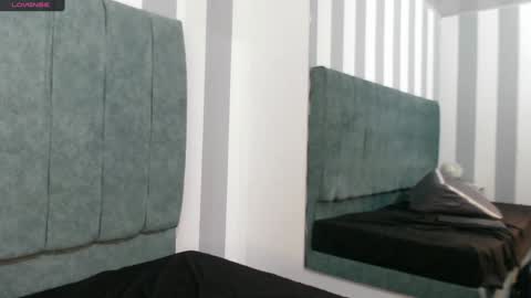 Snapshot of sofia_claark chatting on 01/08/25, 06:41 Sofi online show from 01/08/25, 06:41