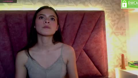 Snapshot of sofia_claark chatting on 01/27/25, 07:03 Sofi online show from 01/27/25, 07:03