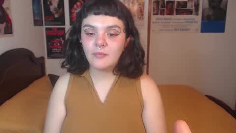 Sofi online show from 12/05/24, 08:44