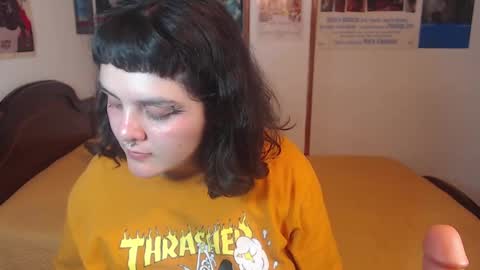 Sofi online show from 12/09/24, 03:50