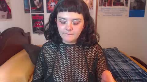 Sofi online show from 12/10/24, 07:11
