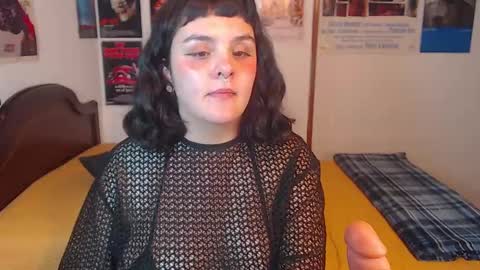 Sofi online show from 12/11/24, 05:21