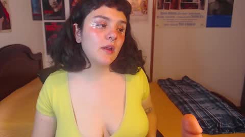 Sofi online show from 12/13/24, 08:37