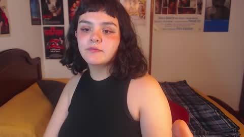 Sofi online show from 12/14/24, 10:28