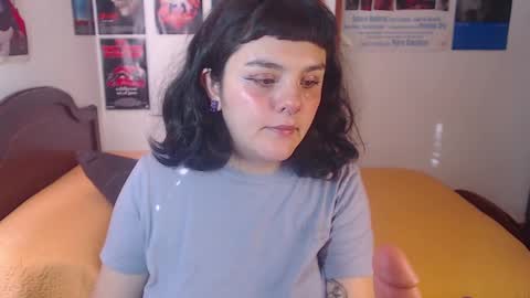 Sofi online show from 12/15/24, 12:38