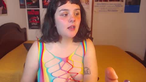 Sofi online show from 12/16/24, 11:28