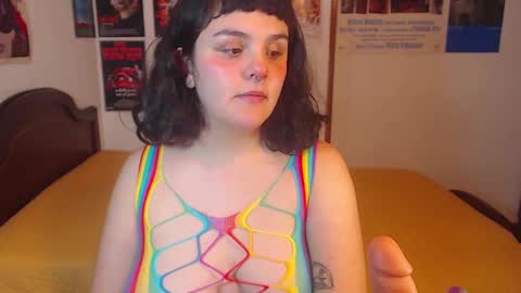 Sofi online show from 12/17/24, 03:39