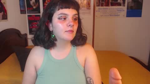 Sofi online show from 01/02/25, 10:44