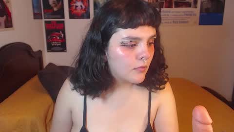 Sofi online show from 01/13/25, 10:35