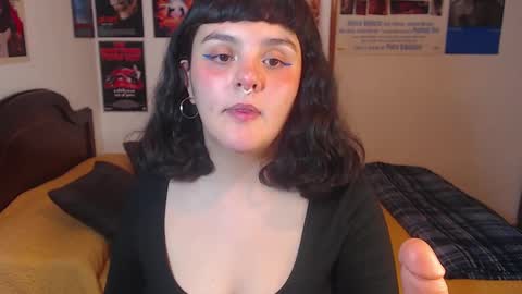 Sofi online show from 02/01/25, 09:51