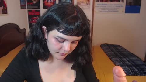 Sofi online show from 02/02/25, 01:02