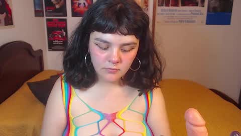 Sofi online show from 02/06/25, 07:29