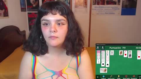 Sofi online show from 02/07/25, 06:14