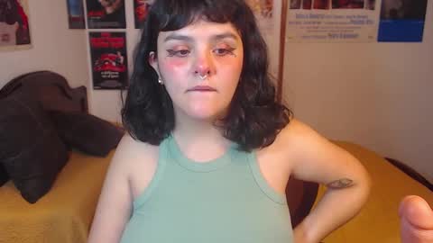 Sofi online show from 02/19/25, 10:09