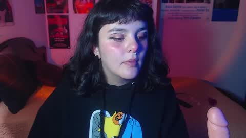 Sofi online show from 02/20/25, 07:52