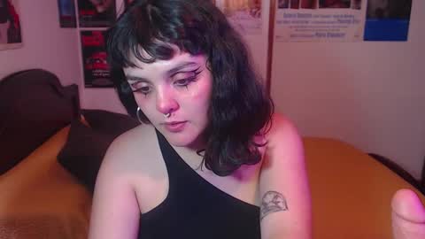 Sofi online show from 02/22/25, 09:04