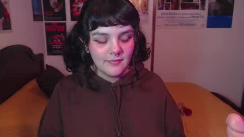 Sofi online show from 02/28/25, 10:06