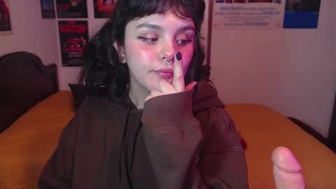 Sofi online show from 03/01/25, 01:11
