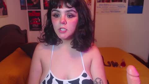Sofi online show from 03/07/25, 08:33