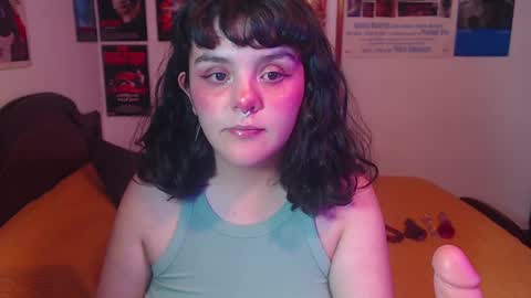 Sofi online show from 03/10/25, 10:45