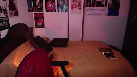 Sofi online show from 10/10/25, 10:09