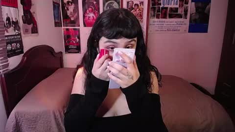 Sofi online show from 02/06/26, 03:04