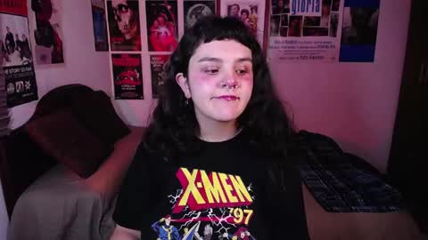 Sofi online show from 04/24/26, 10:34