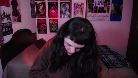 Sofi online show from 05/10/26, 12:16