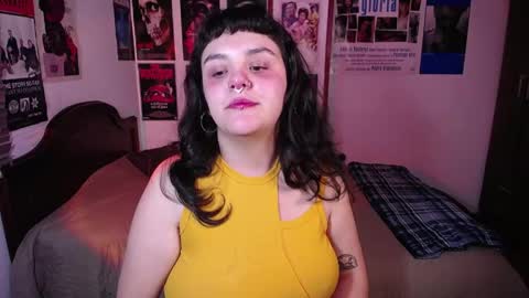 Sofi online show from 05/13/26, 09:11