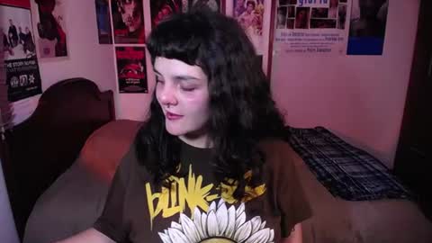 Sofi online show from 06/11/26, 11:25