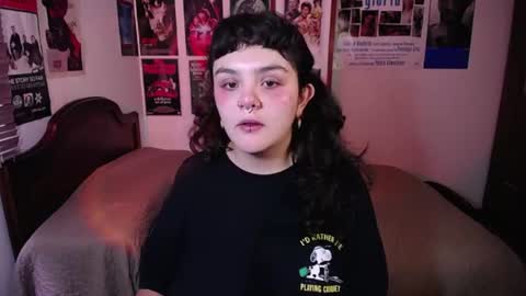 Snapshot of sofia_coolle chatting on 07/02/26, 03:18 Sofi online show from 07/02/26, 03:18