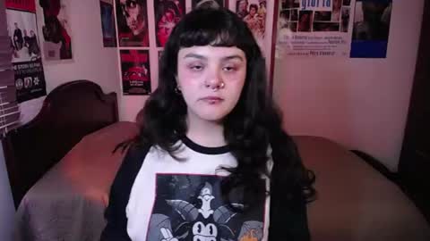 Snapshot of sofia_coolle chatting on 07/05/26, 02:46 Sofi online show from 07/05/26, 02:46