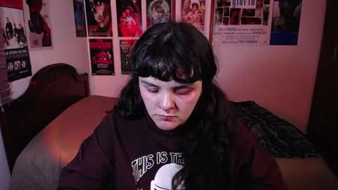 Snapshot of sofia_coolle chatting on 07/31/26, 10:42 Sofi online show from 07/31/26, 10:42