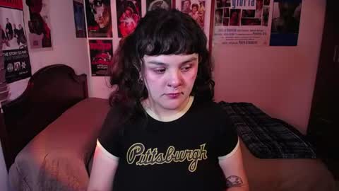 Snapshot of sofia_coolle chatting on 08/06/26, 02:08 Sofi online show from 08/06/26, 02:08