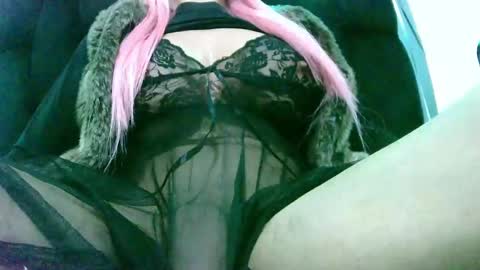 sofia_cossio_ online show from 01/24/25, 06:57