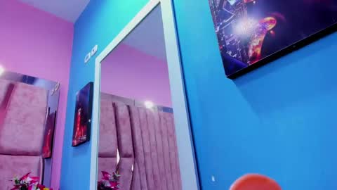 sofia_daemon online show from 03/04/25, 10:38