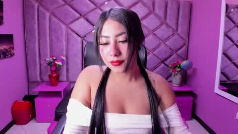 sofia_daemon online show from 03/05/25, 10:32