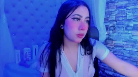 sofia_daemon online show from 09/10/25, 02:55
