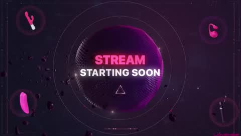 Sofia online show from 09/21/25, 07:04