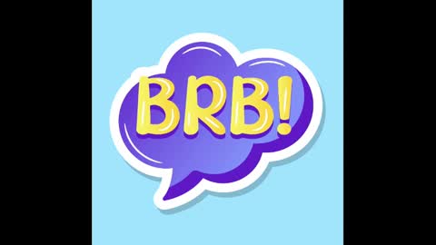   online show from 12/11/24, 02:09