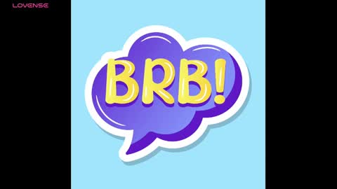   online show from 01/18/25, 11:22